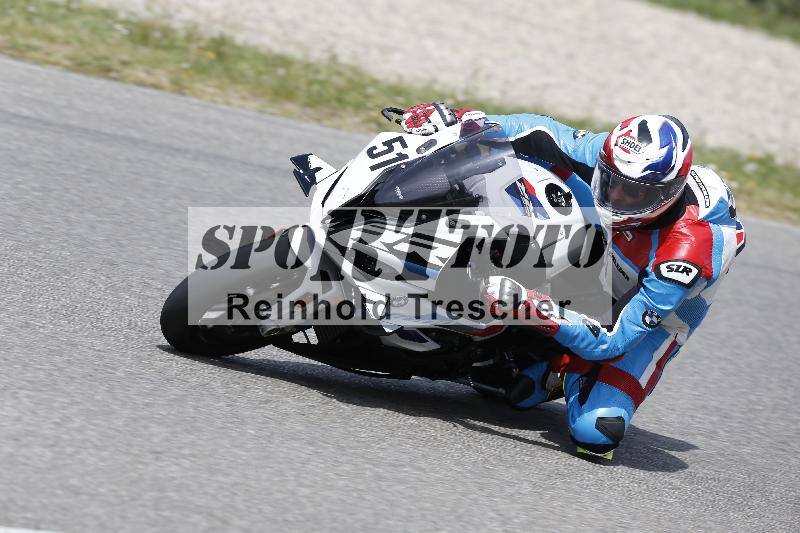 /10 20.04.2026  Pluess Moto Sport ADR/Freies Fahren/51